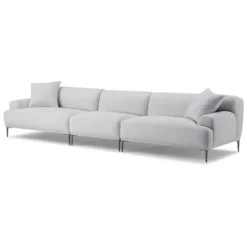 Espen 5 Seater Sofa