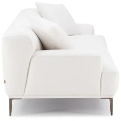 Espen 4 Seater Sofa