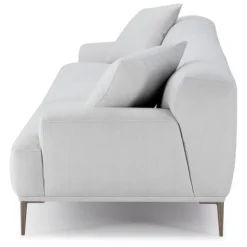 Espen 5 Seater Sofa