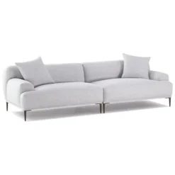 Espen 4 Seater Sofa