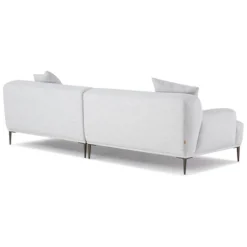 Espen 4 Seater Sofa
