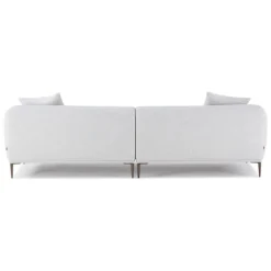 Espen 4 Seater Sofa