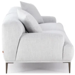 Espen 4 Seater Sofa