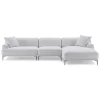 Espen Large L Shape Sofa