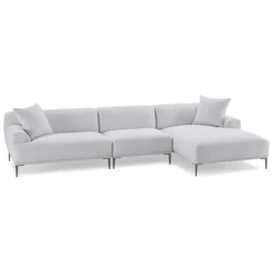 Espen Large L Shape Sofa