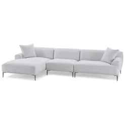 Espen Large L Shape Sofa