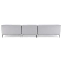 Espen Large L Shape Sofa