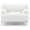 Espen Lounge Chair