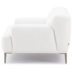 Espen Lounge Chair