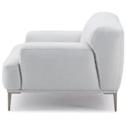 Espen Lounge Chair