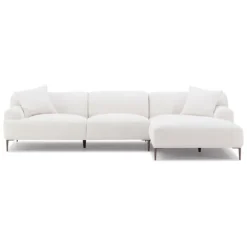 Espen Medium L Shape Sofa