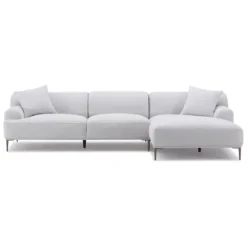Espen Medium L Shape Sofa