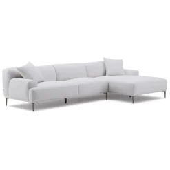 Espen Medium L Shape Sofa