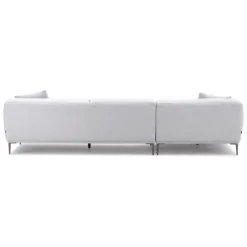 Espen Medium L Shape Sofa