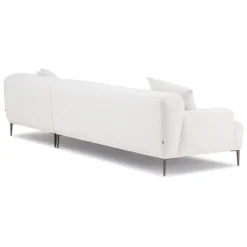 Espen Medium L Shape Sofa