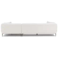 Espen Medium L Shape Sofa