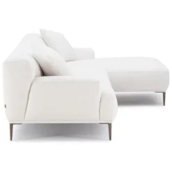 Espen Medium L Shape Sofa