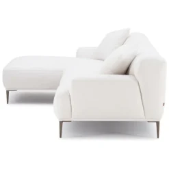 Espen Medium L Shape Sofa