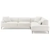 Espen Open End Corner Sofa