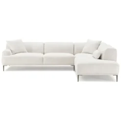Espen Open End Corner Sofa