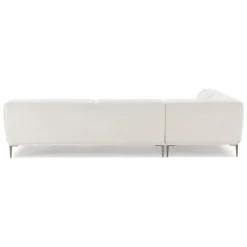 Espen Open End Corner Sofa