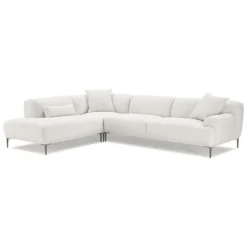 Espen Open End Corner Sofa