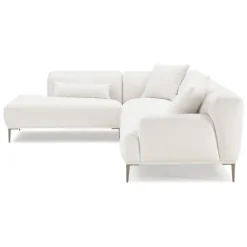 Espen Open End Corner Sofa