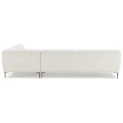 Espen Open End Corner Sofa
