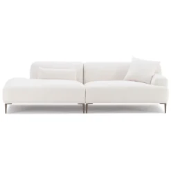 Espen Open End Sofa