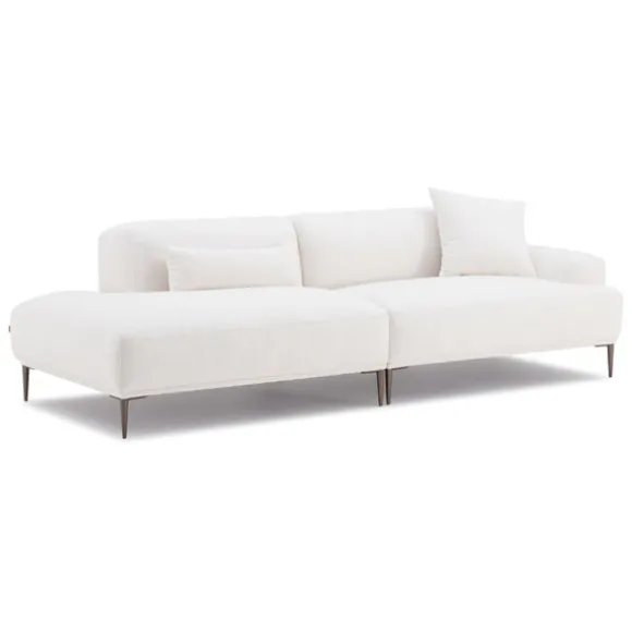 Espen Open End Sofa