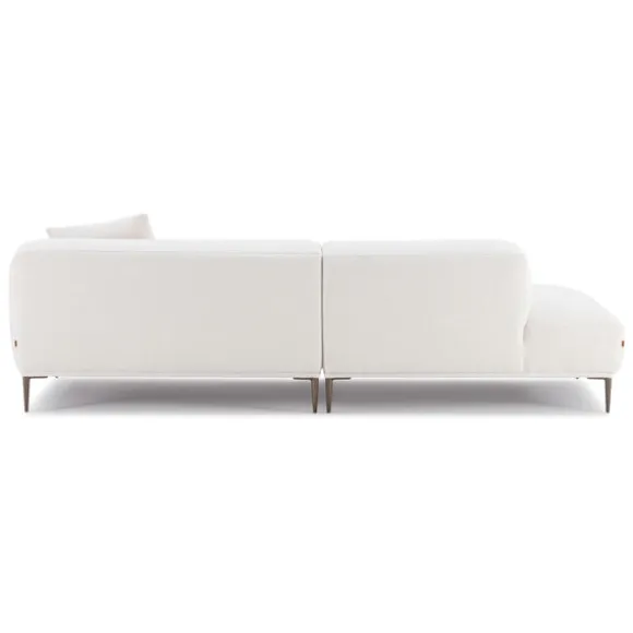Espen Open End Sofa