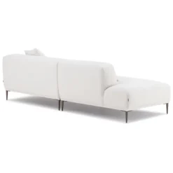 Espen Open End Sofa
