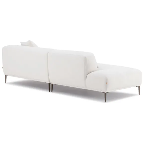 Espen Open End Sofa