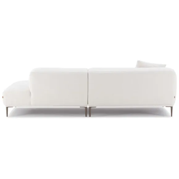 Espen Open End Sofa