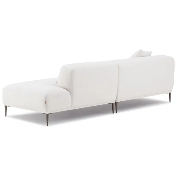 Espen Open End Sofa