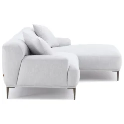 Espen Small L Shape Sofa