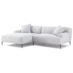 Espen Small L Shape Sofa