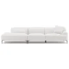 Espen XL Open End Sofa