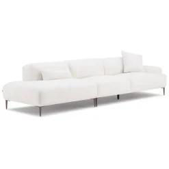 Espen XL Open End Sofa