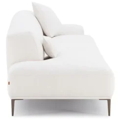 Espen XL Open End Sofa
