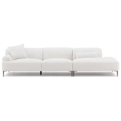 Espen XL Open End Sofa