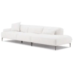 Espen XL Open End Sofa