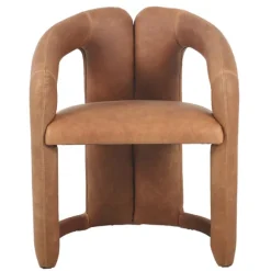 Estrella Arm Chair