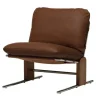 Eternity Occasional Chair
