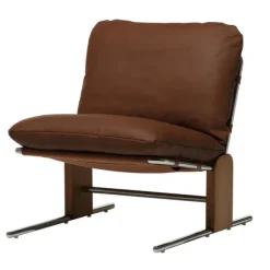 Eternity Occasional Chair