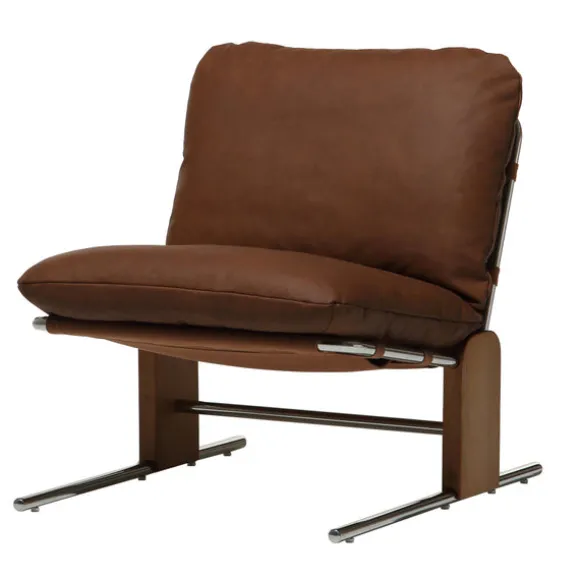 Eternity Occasional Chair