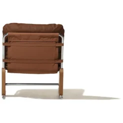 Eternity Occasional Chair