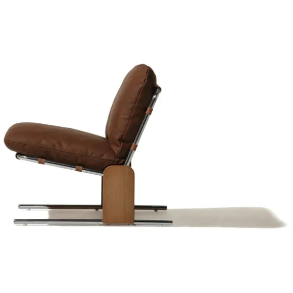 Eternity Occasional Chair