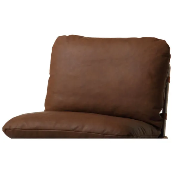 Eternity Occasional Chair