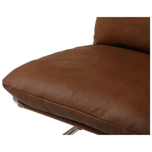 Eternity Occasional Chair